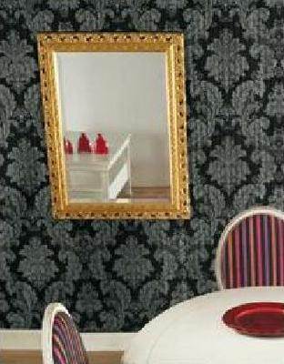 /i/Zerkalo-Giorgio casa-GC-MR-MV-116-b00003867